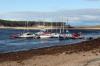 Findhorn July 2021 0100